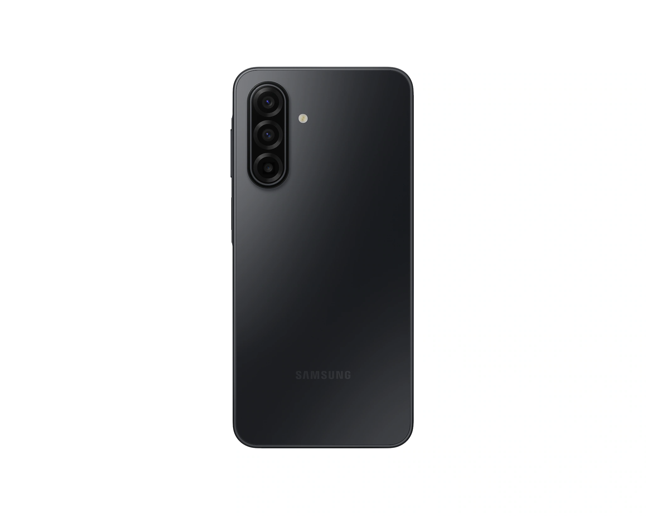 Samsung Galaxy A17 5G 6GB/128GB